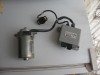 Calculator + Motor SERVO ELECTRICA ptr. OPEL Corsa C ,Combo C