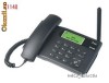 Telefon fix Z 1140 ( ZAPP si Cosmote)