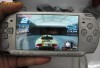 Psp 3004 MODAT PERMANENT !!!   accesorii