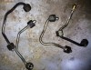 Conducte injectoare Peugeot 406 si alte conducte disponibile