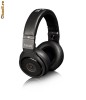 Casti Monster Beats by Dr. Dre DETOX PRO Profesionale - Garantie