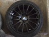 jante bmw pe 17 jante bmw pe 17