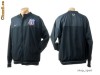 Jacheta barbat Nike Steaua Bucuresti - bluza originala Jacheta barbat Nike Steaua Bucuresti - bluza originala