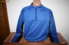 Bluza ciclism TCM AUTHENTIC MOVE marimea L