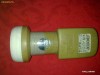 Vand LNB ( Low Noise Block) diverse firme / marimi / noi si second