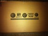 Vand Intercooler Passat 2.0l diesel 140cp 2006