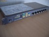 Ibanez HD 1000 Delay