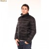 Geaca / geci de Barbati Selected Insulate Jacket