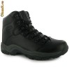 Bocanci originali Campri Leather Mens pentru copii import Anglia