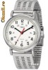 Timex T2N656 ceas barbati, nou, la cutie!  100% original Oferta si comenzi ceasuri SUA