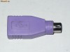 ADAPTOR USB