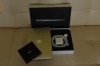 laptop macbook air