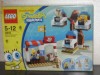 LEGO  SPONGEBOB   GLOVE WORLD  model   3816     5-12 ani