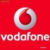 VODAFONE VIP 0726.504.999//0735.147.888//0727.274.888//0725.419.888 SUPER OFERTA