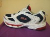 Adidasi Fila profesionali, pentru runing sau Fitness, originali