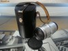 Sonnar 135mm f/4 Carl Zeiss Jena (filet M42)