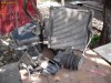 INSTALATIE AER CONDITIONAT TICO