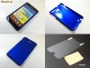vand carcasa protectie Samsung Galaxy Note bonus folie protectie ecran