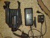 Camera video Hitachi VM-E8E