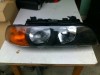 far dreapta bmw e39 intre 1995-2000 nou