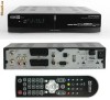 OPTIBOX EXTRA PVR,receptor satelit CU INREGISTRARE