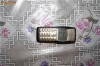 nokia 1100 rh18 made in germany nokia 1100 rh18 made in germany