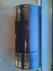 Vand parfum original Jean Paul Gaultier Le Male 125ml