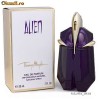 THIERRY MUGLER ALIEN WOMEN EDP 90 ML