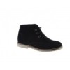 ghete dama de piele nr 37, stone creek