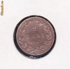 2 bani 1867 HEATON