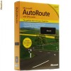 Microsoft AutoRoute v2011.FULL.Negociabil.