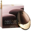 Parfum  COCON NEONATURA Yves Rocher 50 ml!!! OFERTA +BONUS!