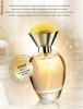 Apa de parfum Avon Rare Gold