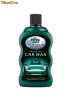 vand CEARA AUTO DE CALITATE TURTLE WAX ! ! !
