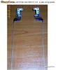 Balamale display  HP 6730s   A02 090131 c37