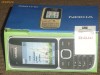 NOKIA C2-01 SIGILATE NOKIA C2-01 SIGILATE