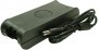 sursa de alimentare compatibila cu laptop-uri Dell - 19,5V - 4,63A 3218