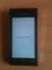 Vand telefon Sony Ericsson Satio