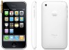 iphone 3G alb