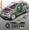 Vivid Workshop Data V10.2 Lb.ROMANA