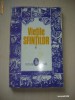 AL. LASCAROV MOLDOVANU - VIETILE SFINTILOR 5