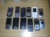 vind tel mobile f ieftin functionale sau cu mici probleme rezolvabile vind tel mobile f ieftin functionale sau cu mici probleme rezolvabile