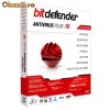 Vand antivirus Bitdefender Vand antivirus Bitdefender