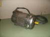 motor electric trifazic 2.2 KW