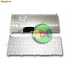 TASTATURA LAPTOP SONY VGN-FE WHITE AZERTY KFRSBD020A