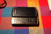 Sony Ericsson Vivaz PRO Stare Foarte Buna! cu Garantie!
