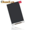 DISPLAY SAMSUNG S5230 STAR