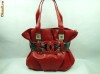 Geanta Chanel 1319
