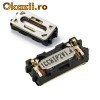 DIFUZOR / CASCA NOKIA 6600 Slide, 6600i Slide, 6700 Slide, 6710 Navigator, 6730 Classic