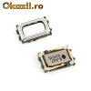 SONERIE TELEFON NOKIA C5, N78, N79, N82, N85, N86 8MP, N900, N97, N97 mini SONERIE TELEFON NOKIA C5, N78, N79, N82, N85, N86 8MP, N900, N97, N97 mini